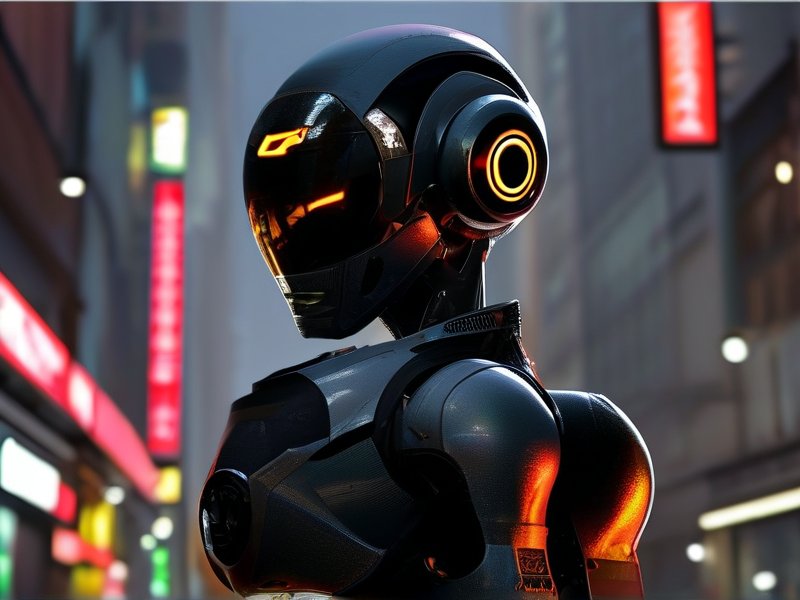 AI时代游戏利器：零门槛体验顶级画质