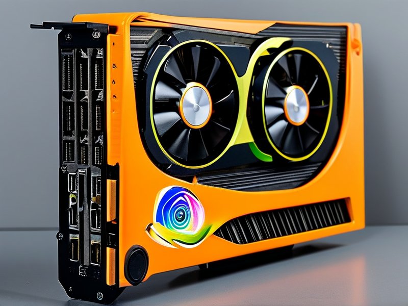 次世代显卡价格全揭秘：游戏玩家必看的2023年终指南