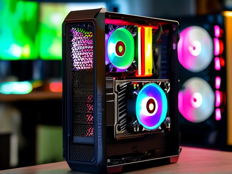 租用神器秒杀顶配？揭秘高性价比显卡共享新玩法