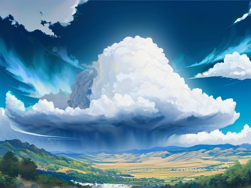 云算力新物种上线，游戏渲染全搞定