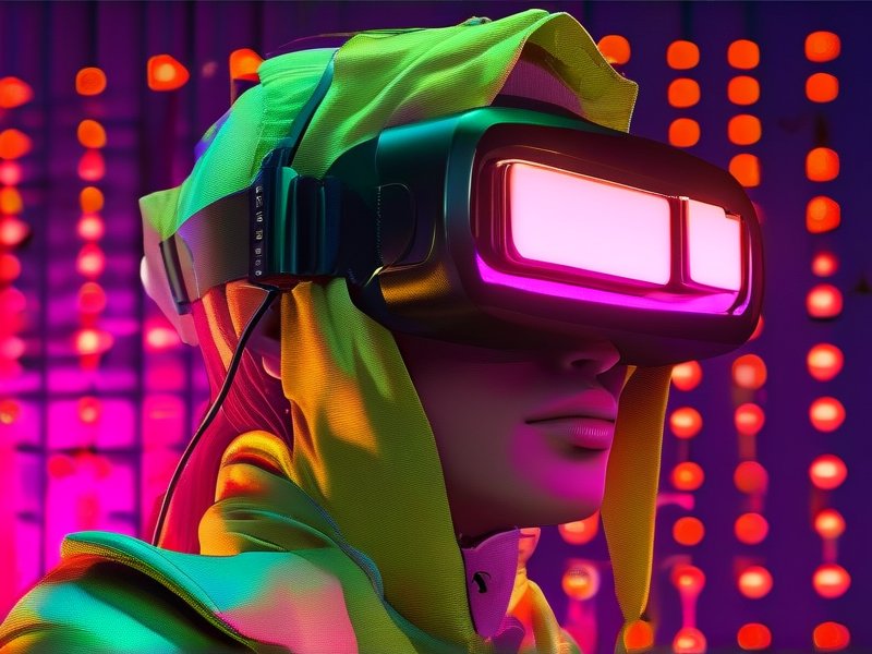 算力爆发！云端畅玩4K游戏与AI加速新体验