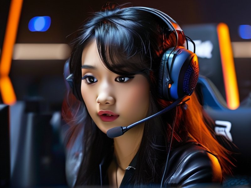 次世代算力哪家强？揭秘云端性能新标杆