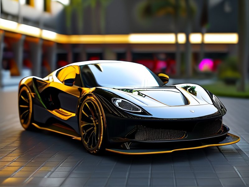 新一代显卡真实性能数据震撼公开！