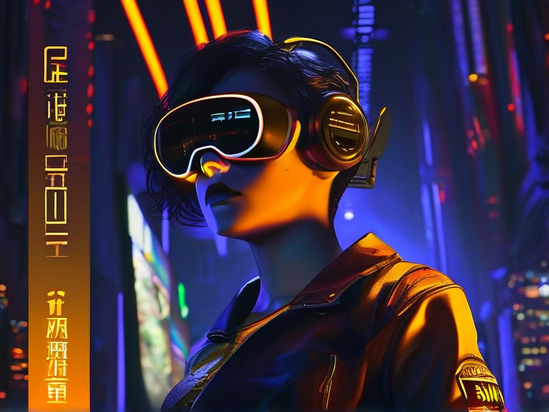 游戏与AI双享！揭秘无需购卡的顶级算力体验