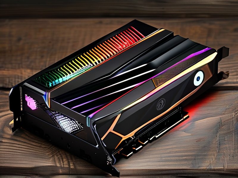 万元俱乐部新成员？顶级游戏显卡真实价格全解析