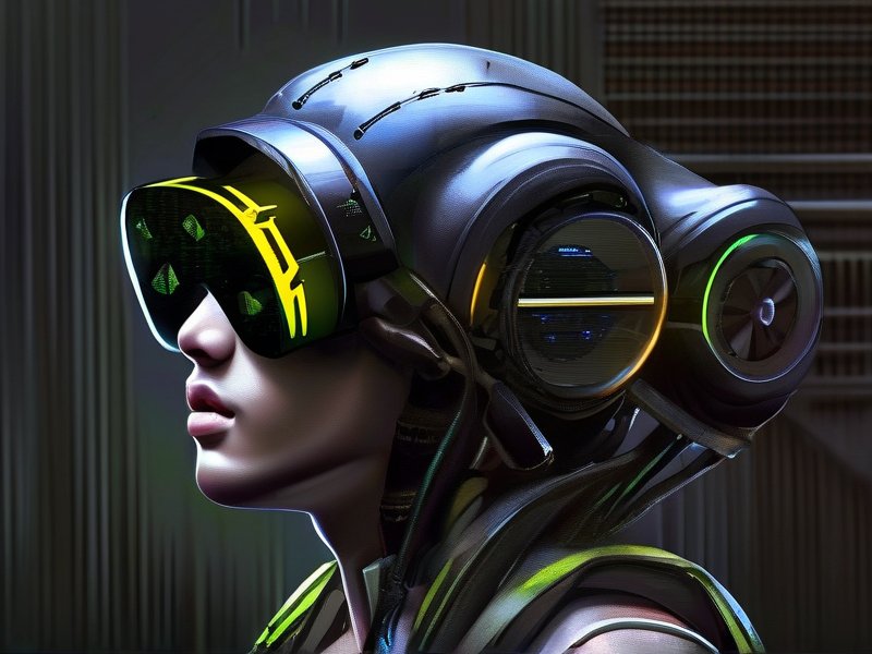 云端算力王者：AI训练与游戏渲染的高效之选