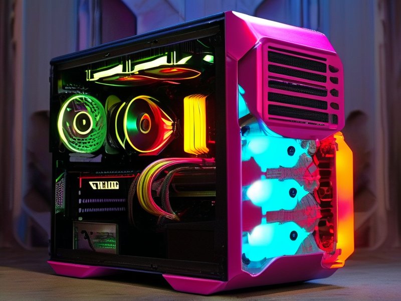 顶级GPU算力秒享！云游戏与创作神器来袭