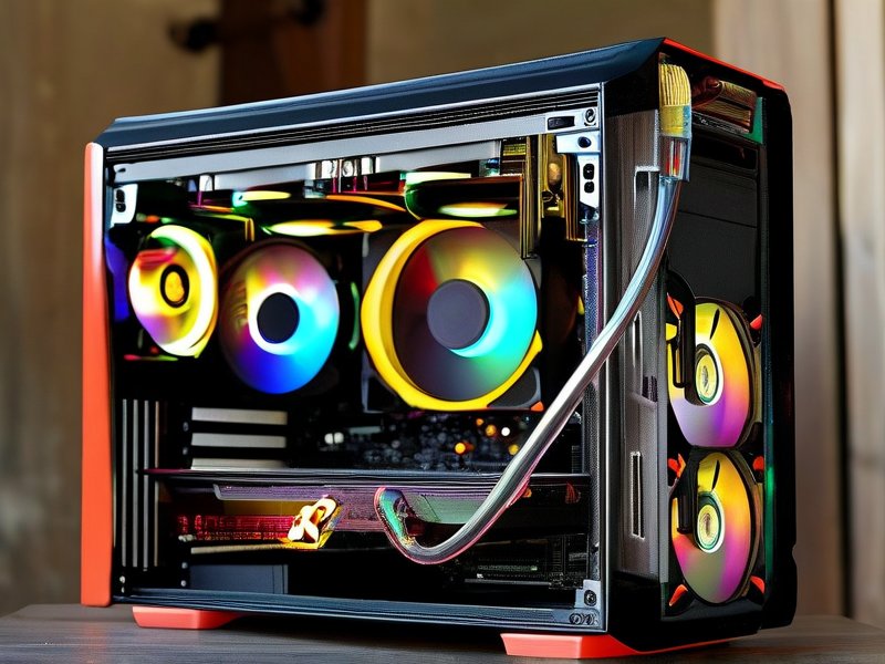 云端显卡性能天花板！揭秘超强算力秘密