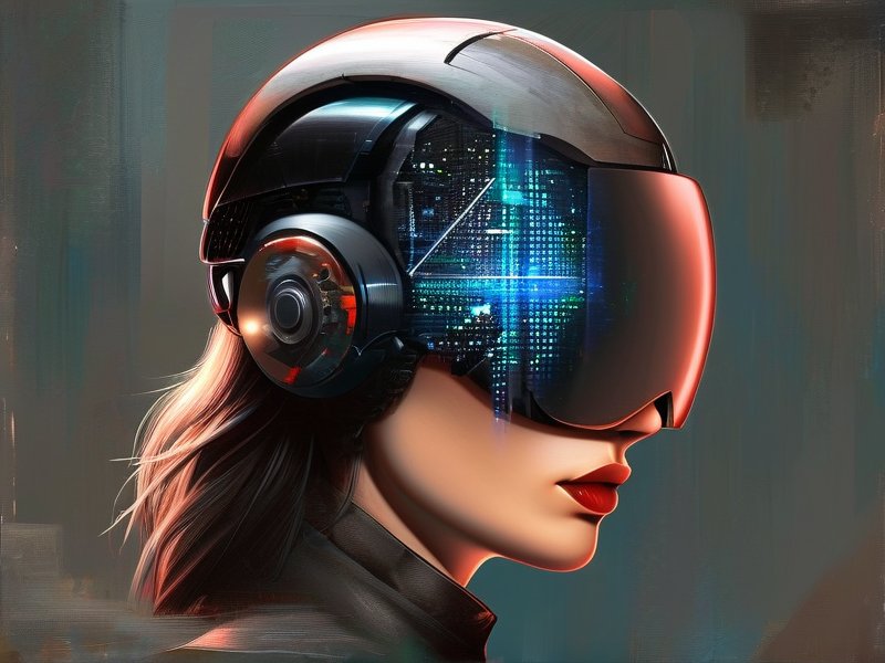 游戏与AI双引擎：云端算力新突破解析