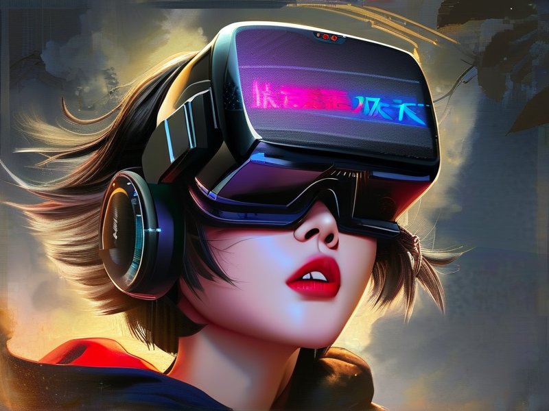 解锁元宇宙算力，云端游戏体验升级