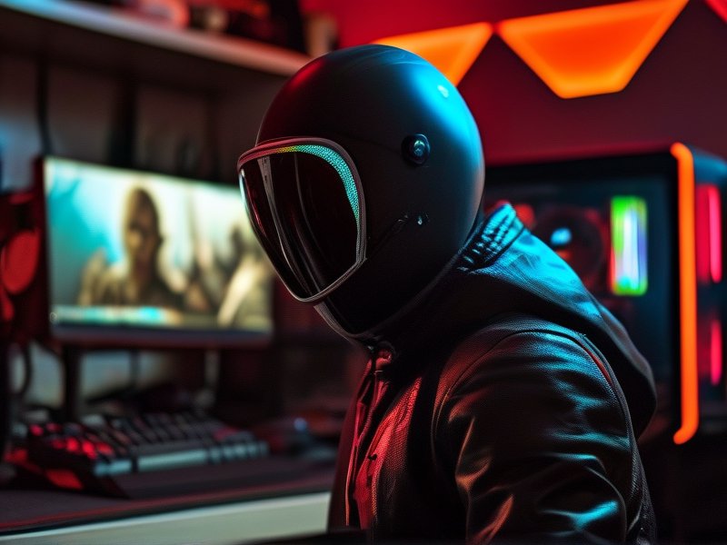 次世代游戏神器真实售价曝光！玩家直呼难以置信