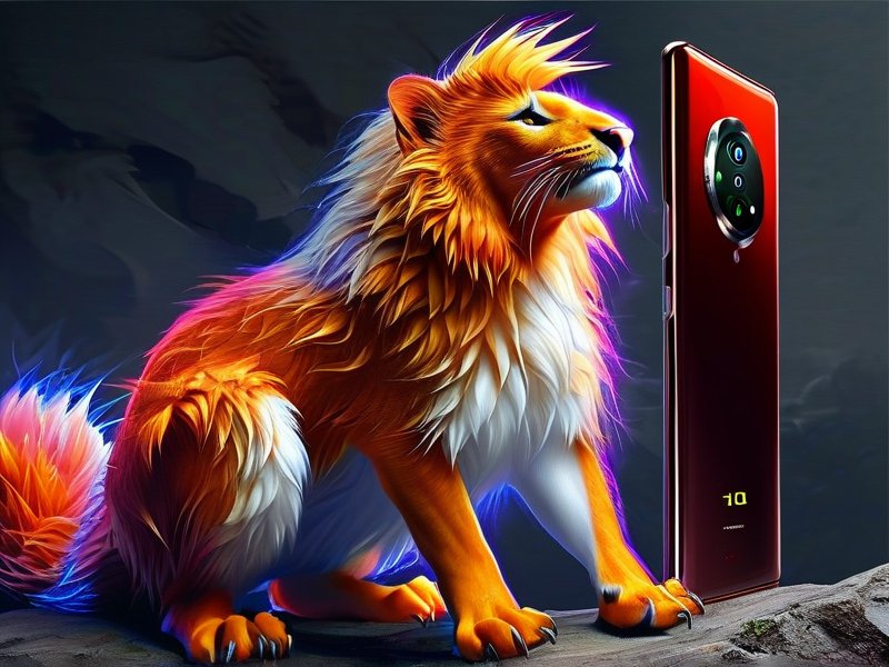 万元级性能旗舰价格松动？速看最新入手指南！