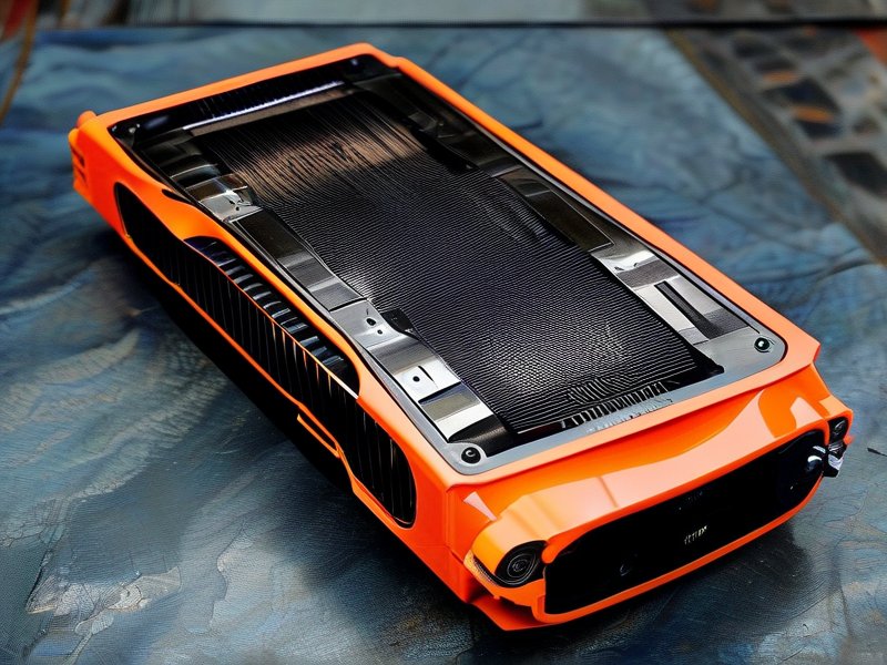 顶级显卡价格风暴：万元神器真实行情全揭秘