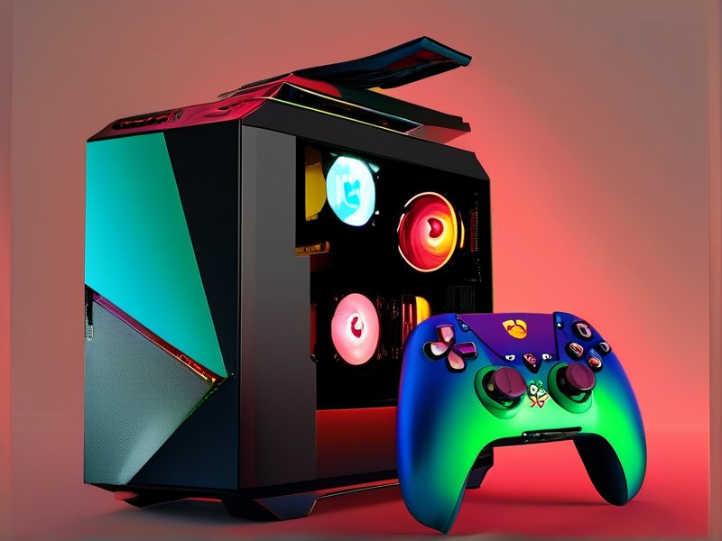 高帧率游戏新姿势：月付百元畅享旗舰级体验！