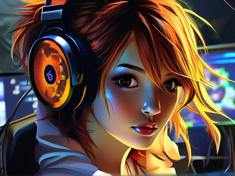 云端超强算力触手可及，游戏开发轻松畅享