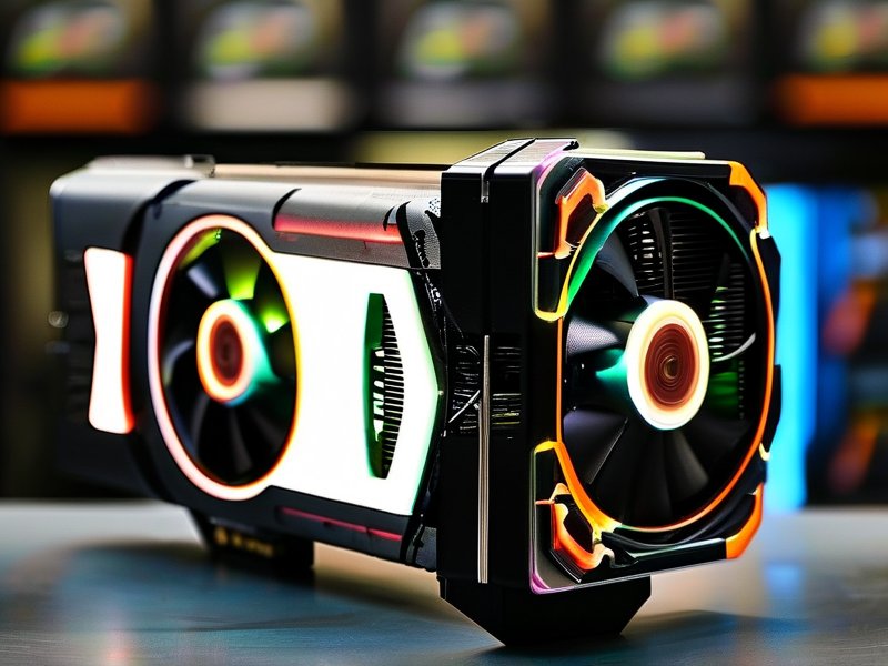 次世代显卡价格真相：如何省预算入手？