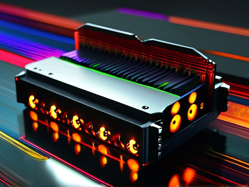 云端旗舰GPU加速，游戏渲染效率飙升！