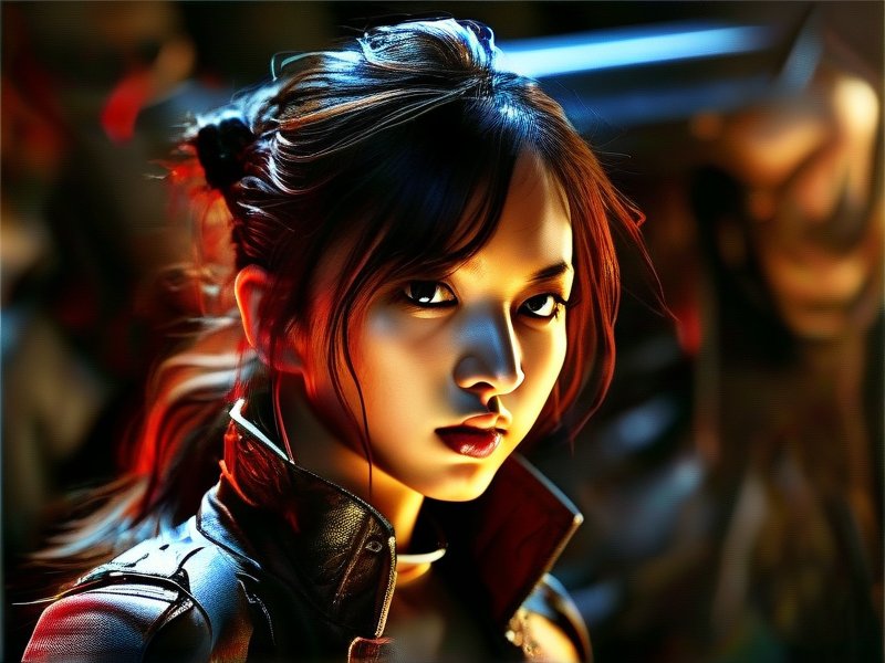 万元神卡争夺战：最新显卡价格走势全解析