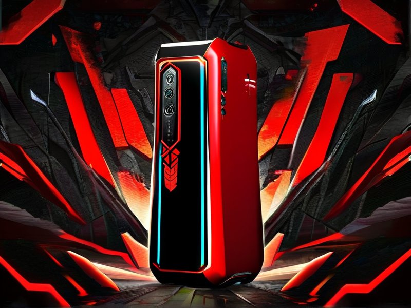 万元游戏神器到底值不值？市场行情全解析