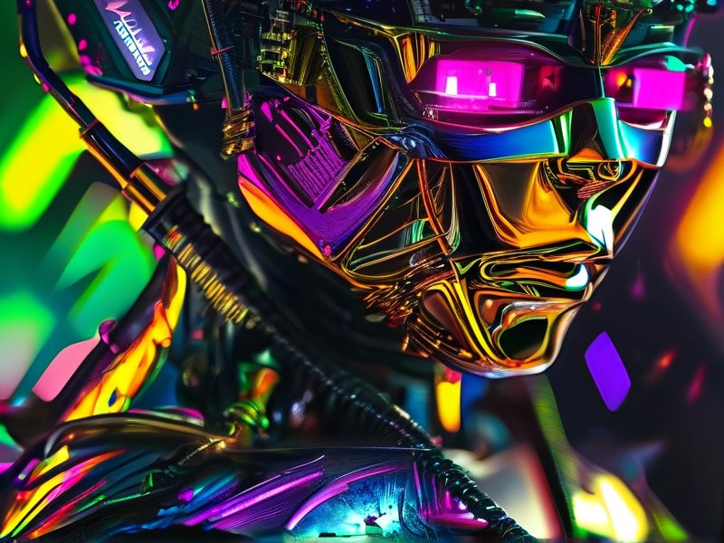 AI矿卡巅峰对决！显卡性能暴涨背后的算力真相