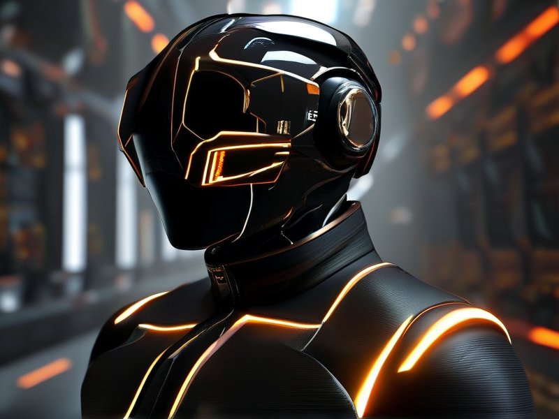 AI算力加速器：云端黑科技解锁元宇宙新纪元