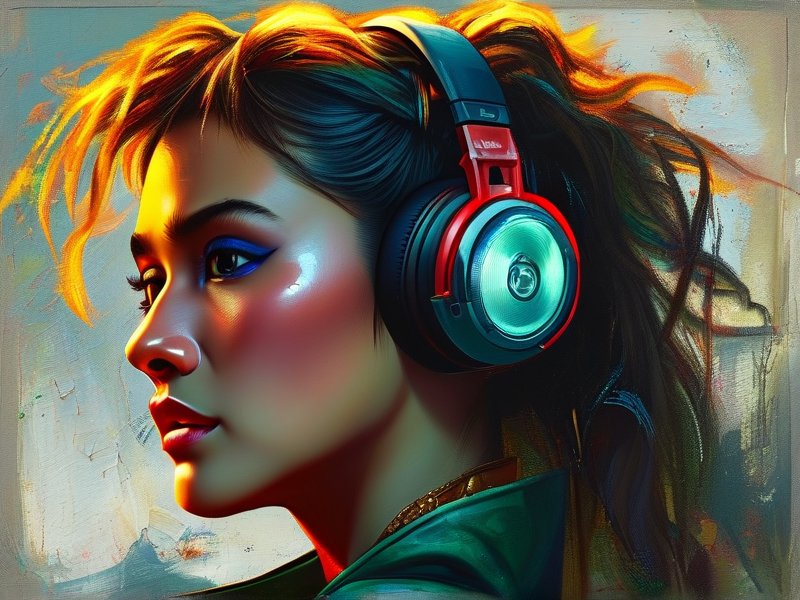 次世代游戏性能巅峰：帧率画质双突破