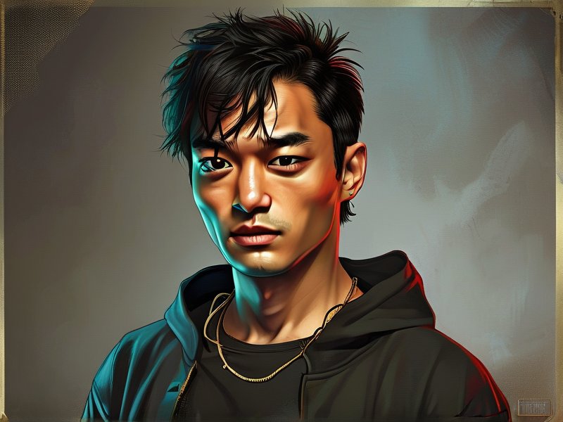 秒享万元显卡？黑科技租赁开启游戏新时代