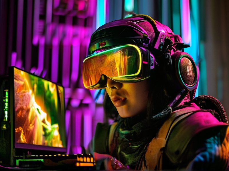 旗舰显卡性能突破：游戏与挖矿的双优之选