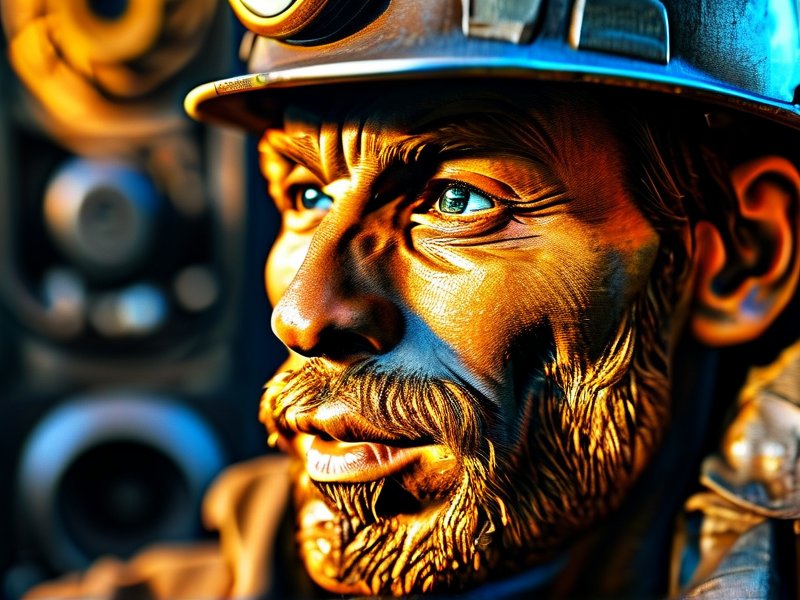 矿工必看！顶级显卡真实性能数据全公开