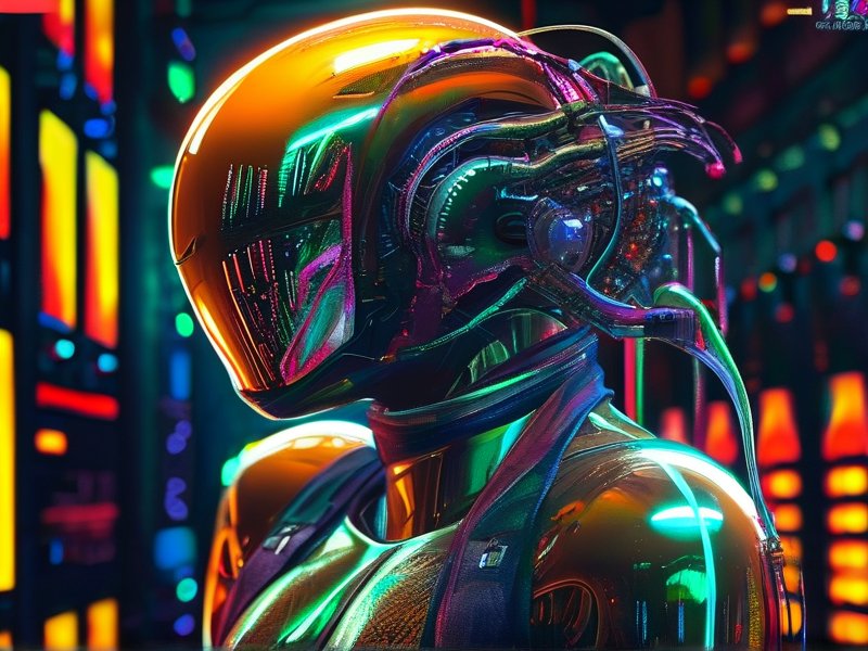 算力王者横空出世！AI训练神器引爆云端新纪元