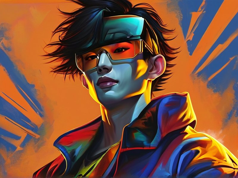 算力王者新低价：4K游戏体验限时解锁秘籍