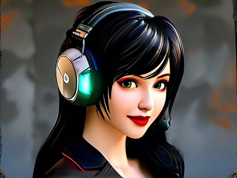 次世代游戏体验无需等待，算力租赁开启零门槛畅玩时代