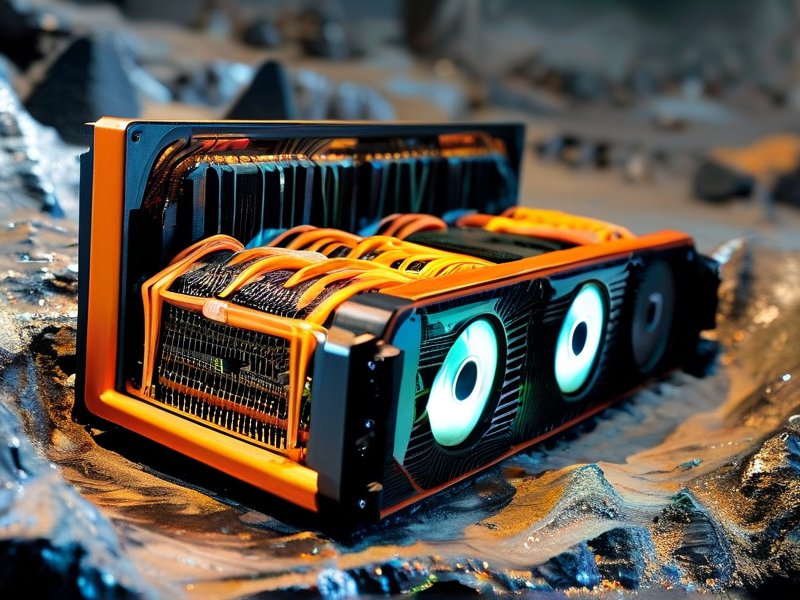 矿潮退去后，显卡性能真相大白？