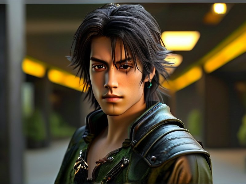 顶级游戏性能随心租 畅享4K光追无需购卡