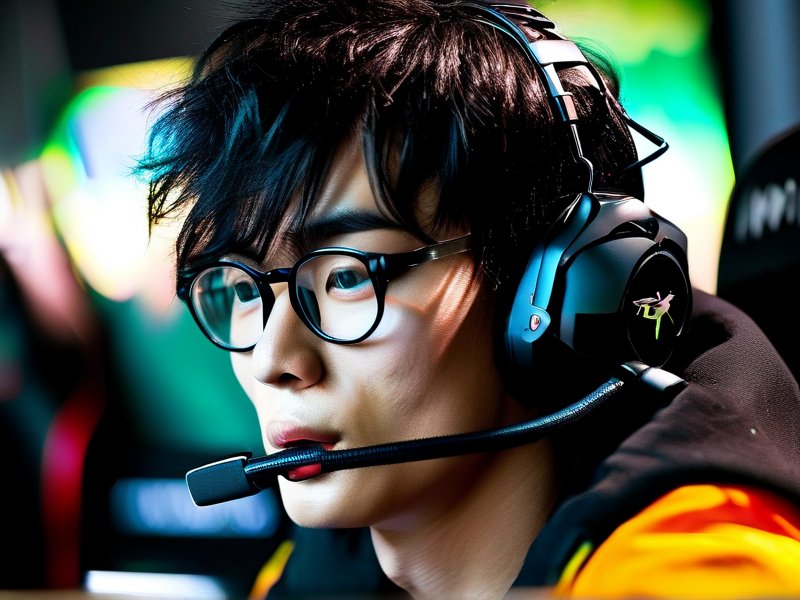 电竞神器低价畅玩，黑科技体验不烧钱包