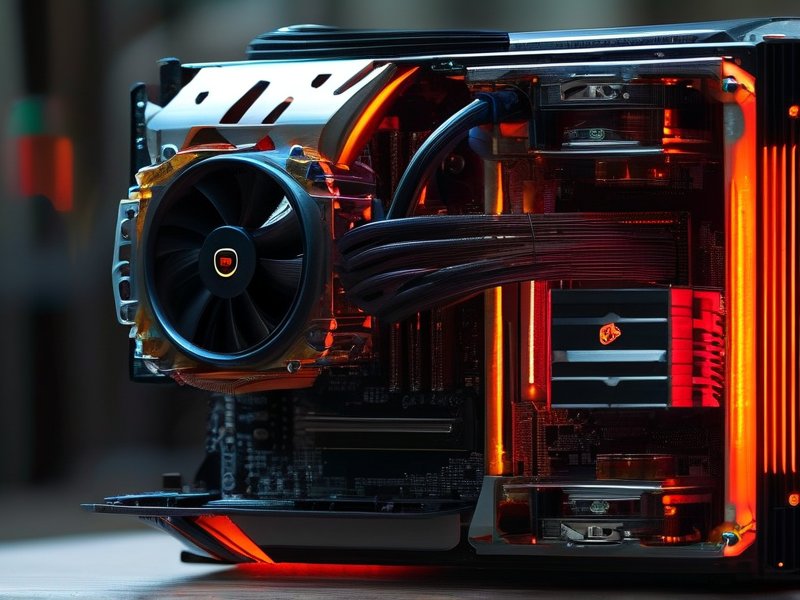 云端算力新巅峰！AI游戏双全无需本地硬件