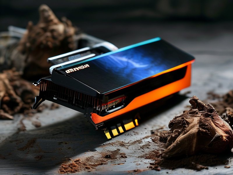 新一代显卡价格避坑指南：真实成本大揭秘