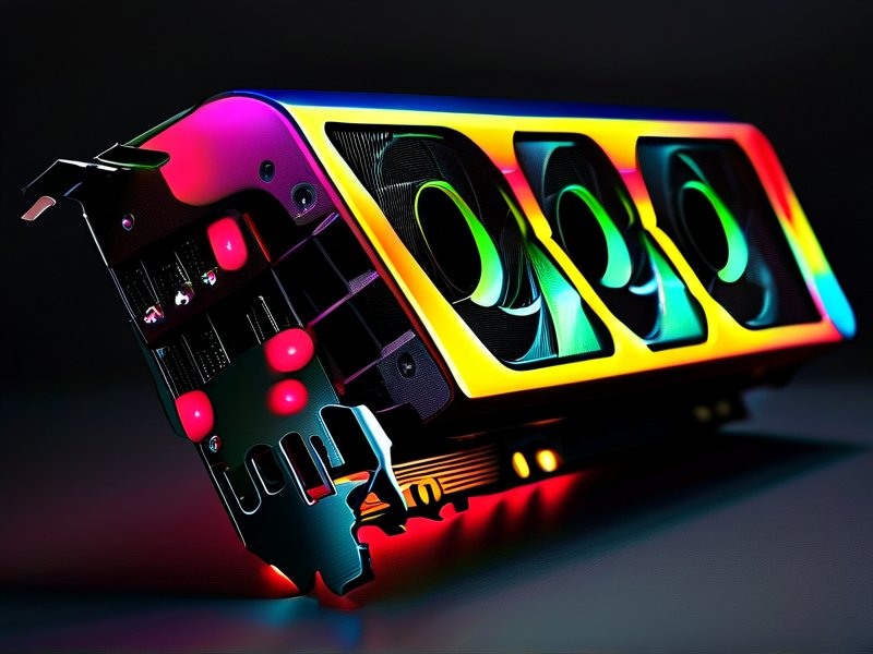 旗舰显卡价格走势揭秘：现在入手真的划算吗？