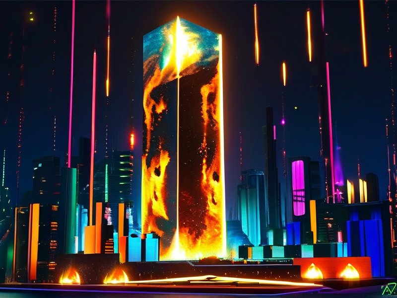 光追盛宴零负担：4K游戏体验季限时开启