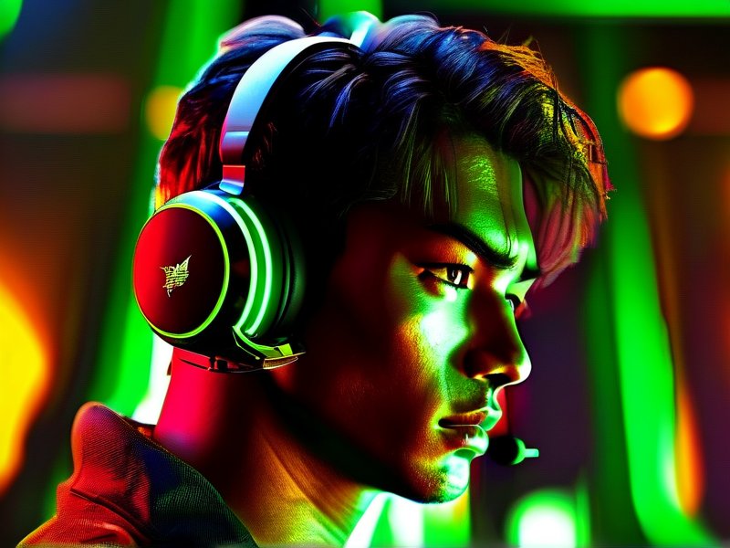 顶级图形性能月付方案，畅玩3A不伤钱包