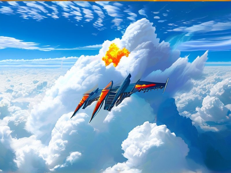 云端算力爆发！弹性扩容助力业务极速增长