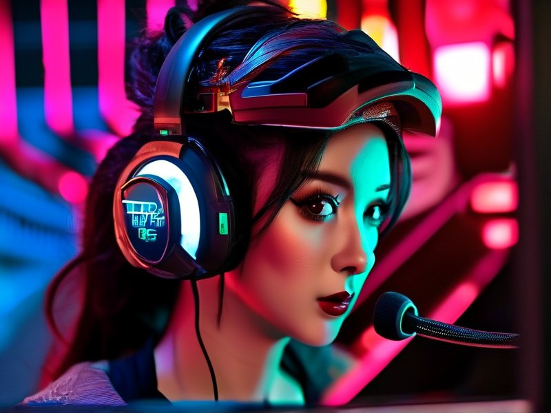 顶级算力零门槛试玩，3A游戏秒变4K畅享新姿势