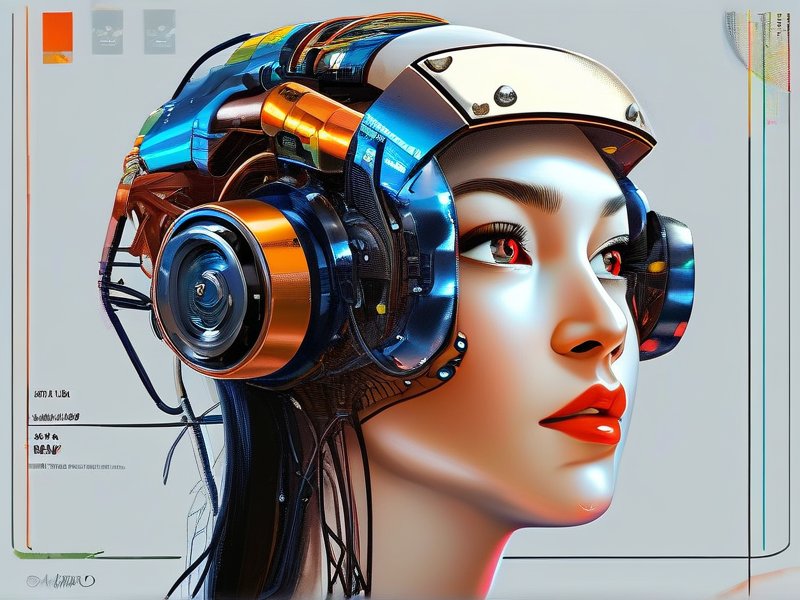 AI训练新纪元：云端算力秒速破局，高效部署无忧方案